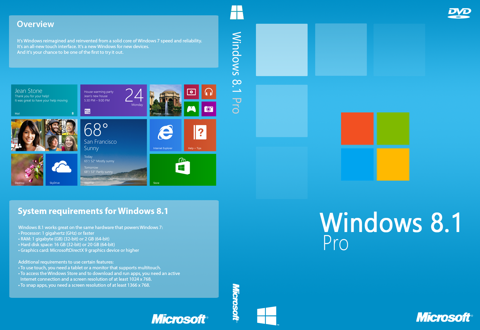 Download Windows 8 1 Iso With Serial Key Makesoftis