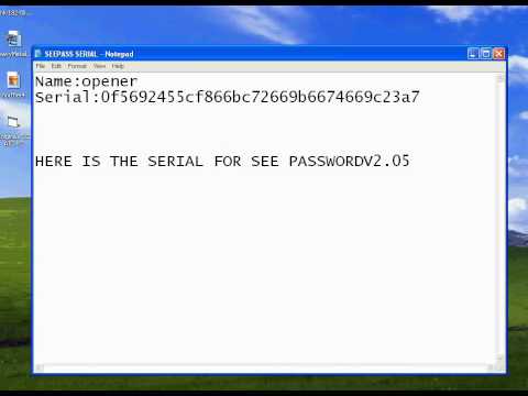 Daossoft itunes password rescuer serial key