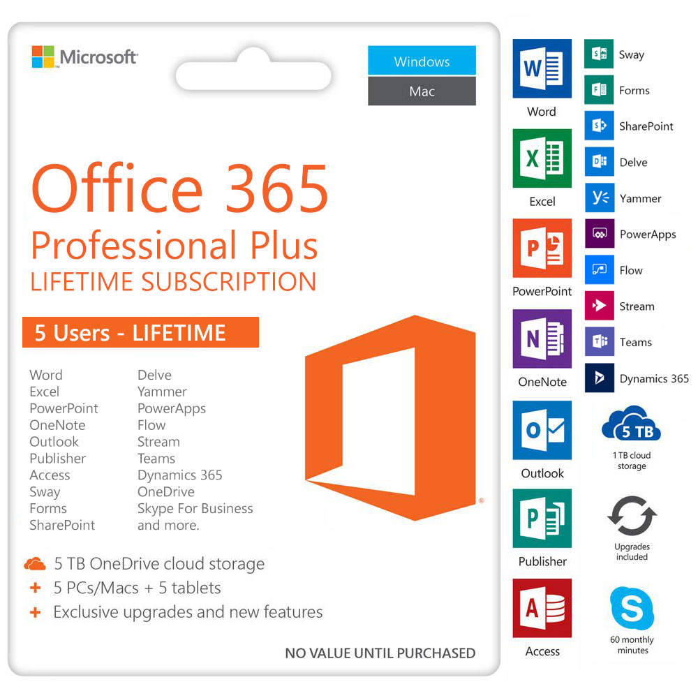Microsoft office 365 pro plus serial key free